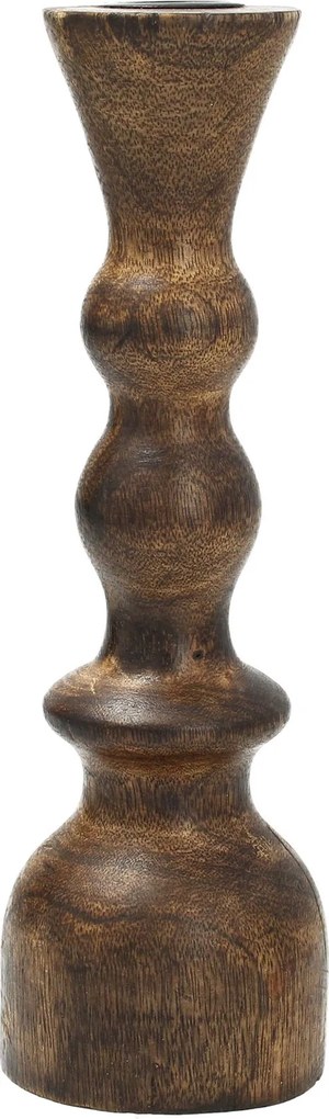 Świecznik Rattoli 23cm