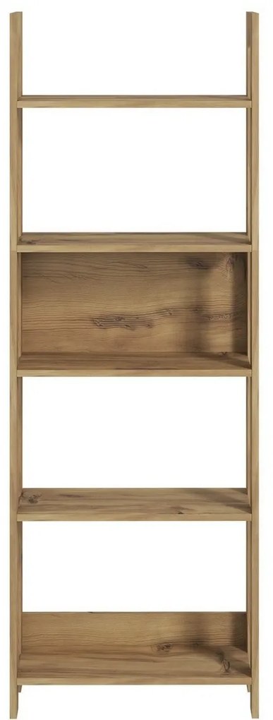 Regał Country Oak