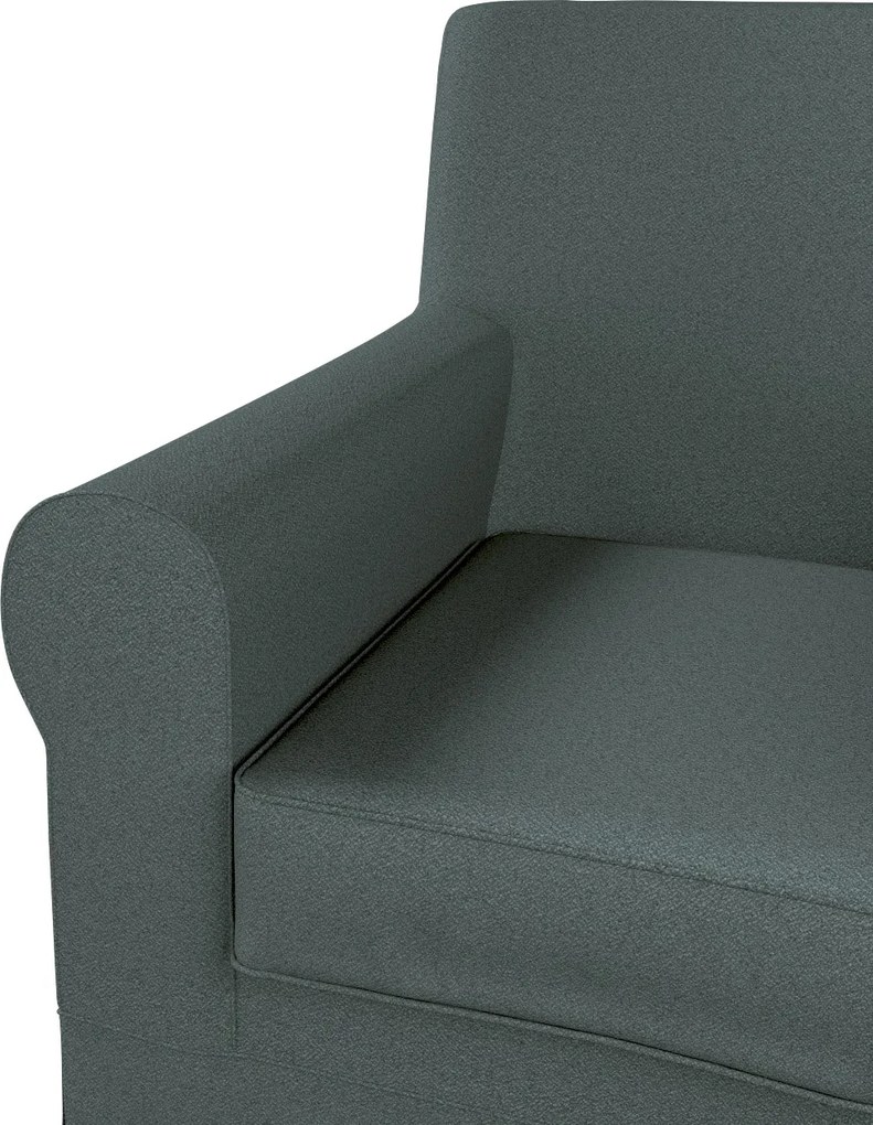 Pokrowiec na fotel Ektorp Jennylund