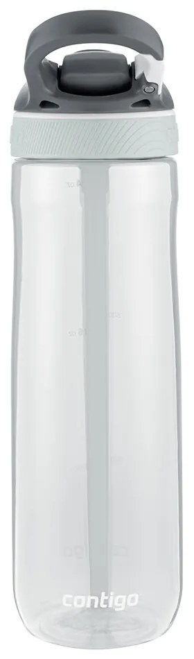 Contigo Butelka na napoje Ashland 720 ml Macaroon, 720 ml