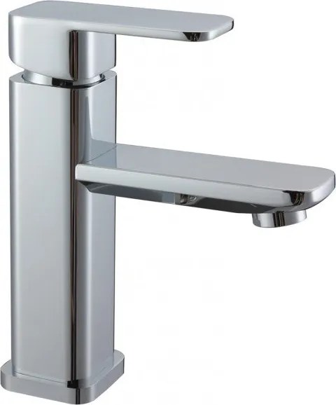 Bateria umywalkowa do łazienki 1233