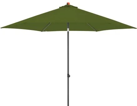 MyZone Push Up 300 cm - parasol uchylny : Substancja Desen - 832