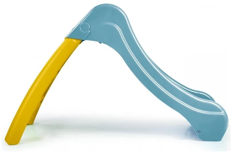 Feber zjeżdżalnia wodna casual slide ślizg 91 cm