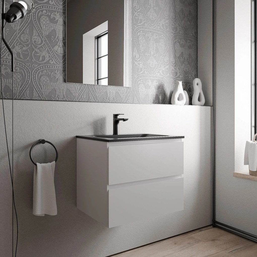 Szafka dolna AVA 60 cm