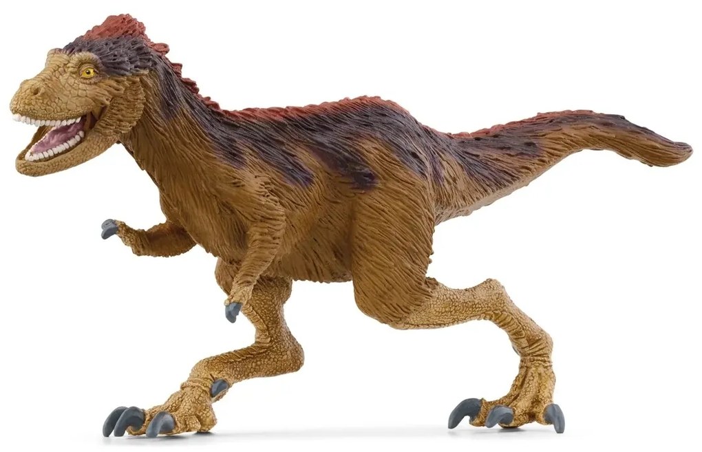 Schleich 15039 Figurka prehistorycznego zwierzęciaMoros Intrepidus