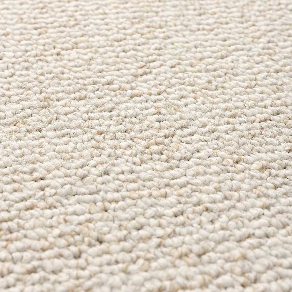 Dywan Cloud II 120x170 cm