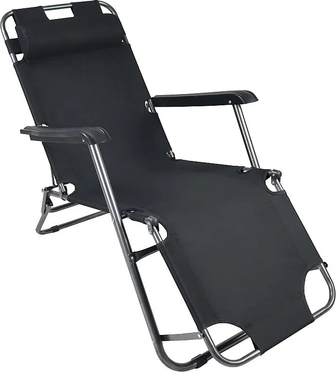 krzesło ogrodowe Maltosa