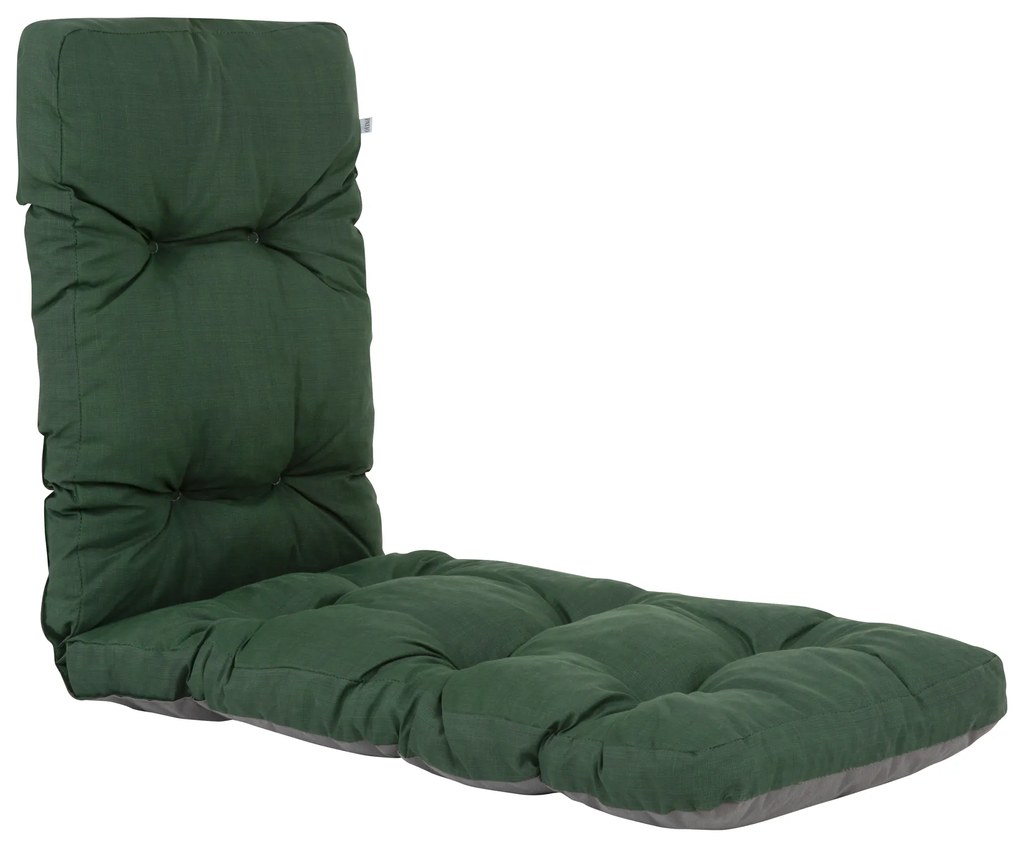 Poduszka na leżak 175 cm Tulon H024-32IB PATIO