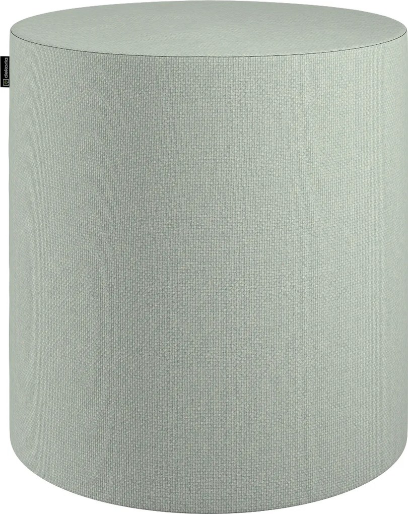 Puf Barrel