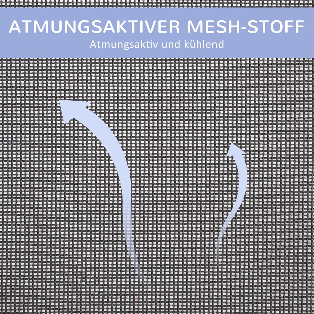 PawHut legowisko łóżko dla psa i kota wygodny leżak 915x762x180mm niebieski i czarny | Aosom PL