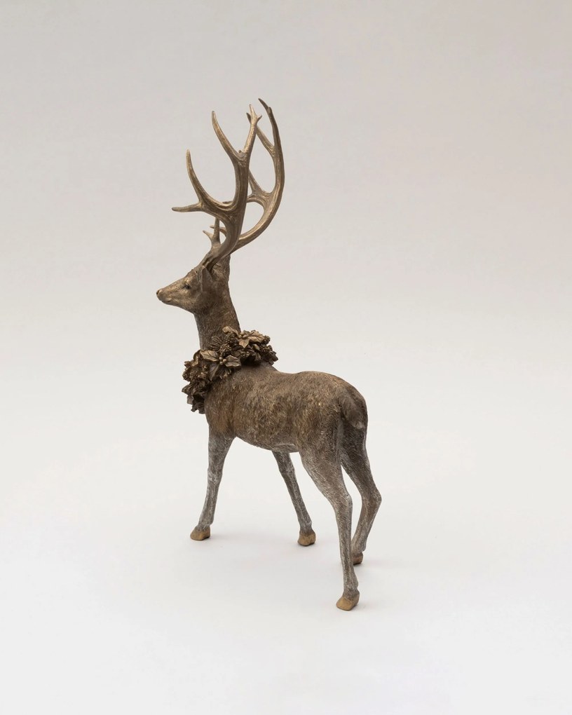 Figurka Noble Stag 72 cm