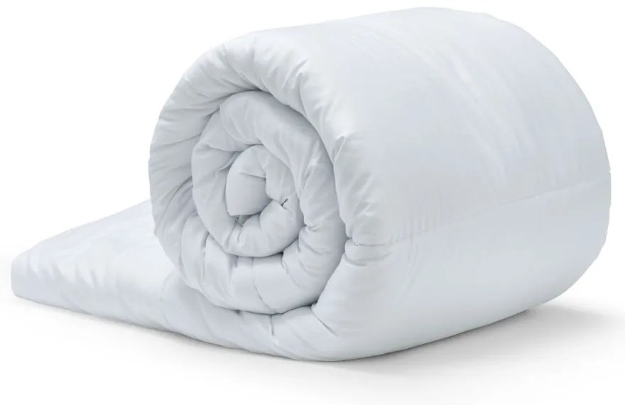 Kołdra zimowa 200x200 cm So Soft Hollowfibre – Catherine Lansfield