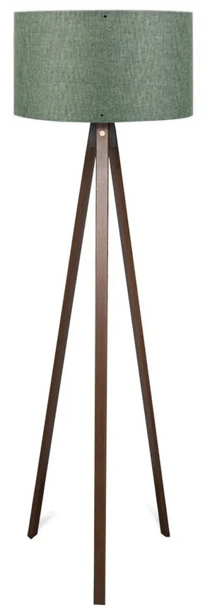Lampa podłogowa AYD - 2425 Green