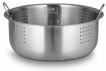 Lauben Low Sugar Rice Cooker 3000WT