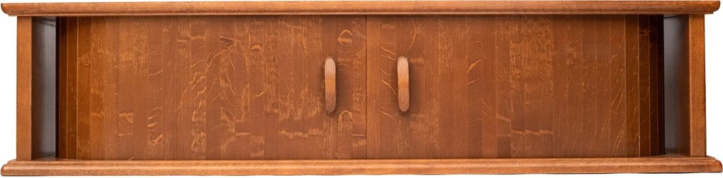 Stojak na płyty CD, DVD Viva