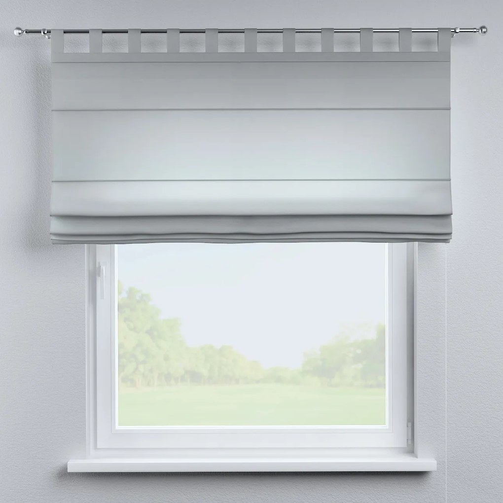 Roleta rzymska Verona