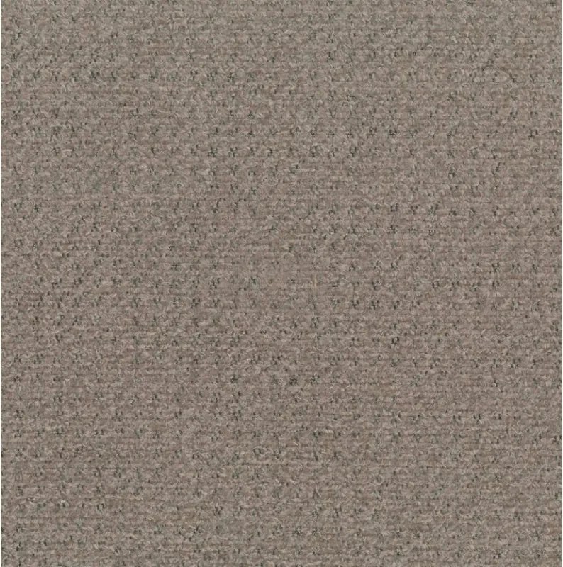 Narożnik RAVEN XL z funkcją spania WERSAL