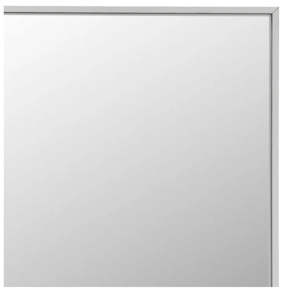 Lustro stojące 31x151 cm – Casa Selección