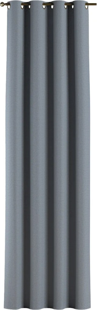 Zasłona na kółkach 1 szt.