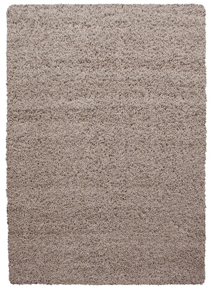 Beżowy dywan 60x110 cm Life – Ayyildiz Carpets