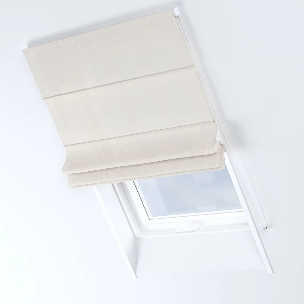 Roleta na okno dachowe Rimini