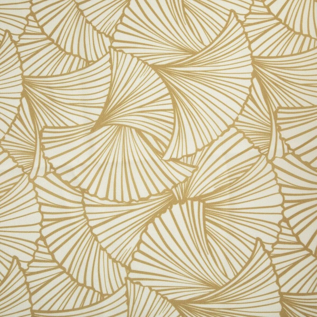 Obrus na stół prostokątny ART, 140 x 240 cm