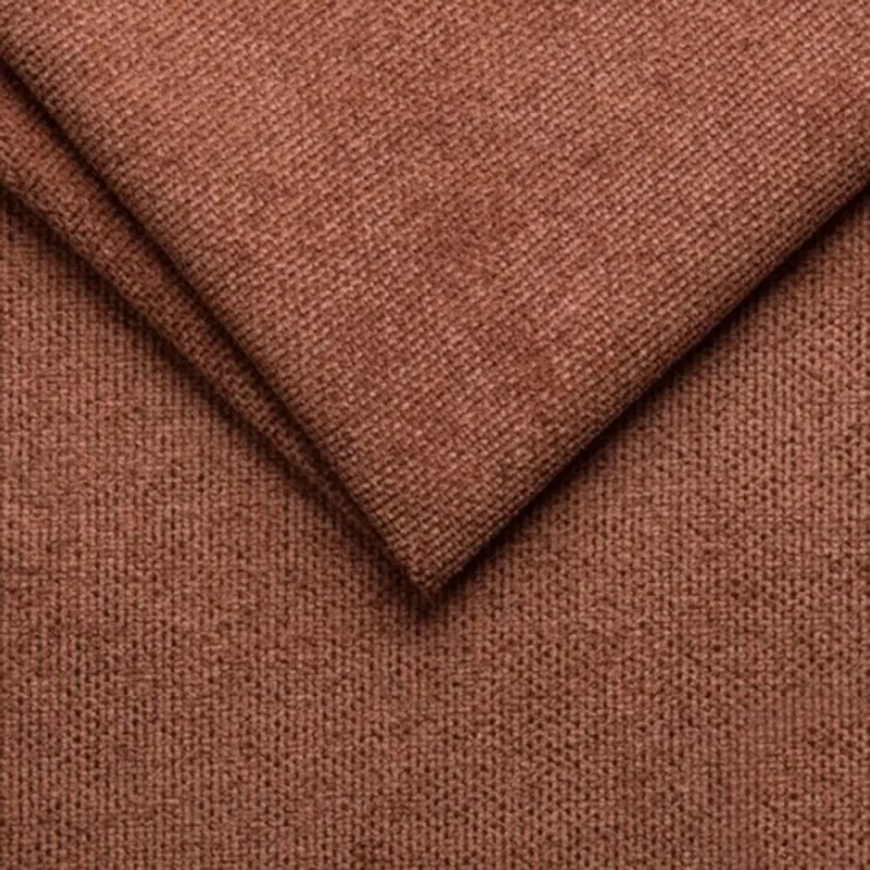 Narożnik MATEO S Wolnostojący Lewostronny WERSAL