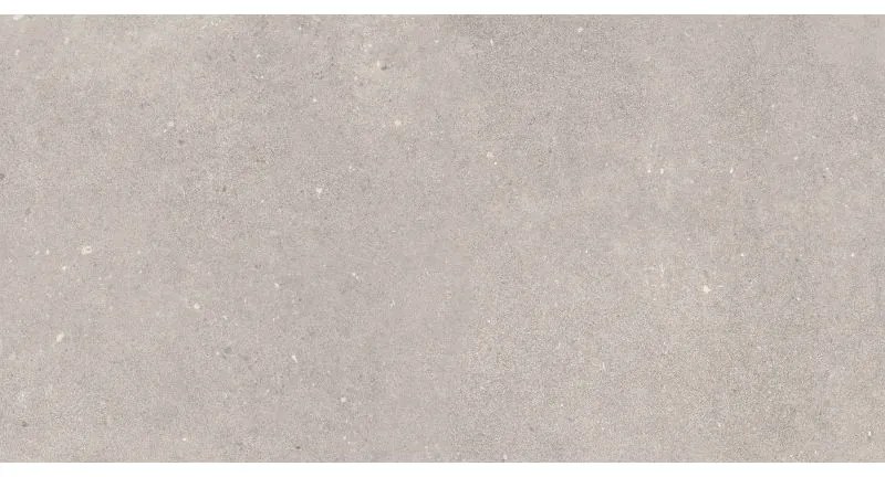 Mexen Onida Grey próbka gresu szkliwionego rekt. G1, płytka podłogowo-ścienna, mat - TL331-01-S