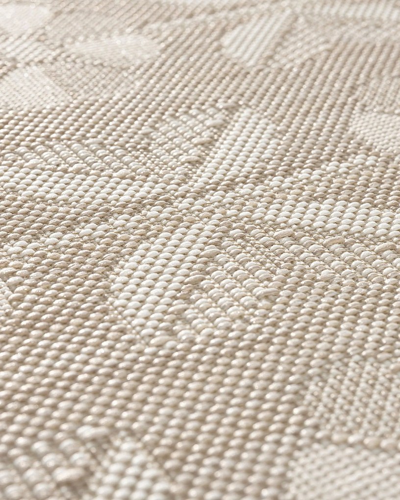 Dywan Liva sand 160x230 cm