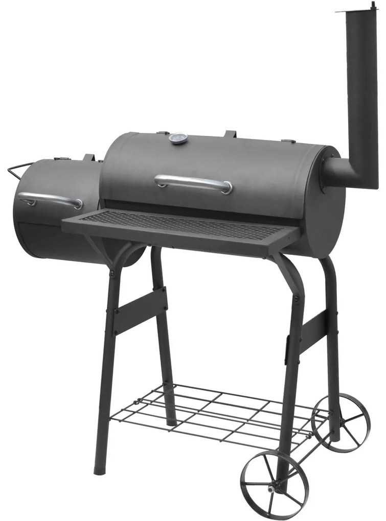 Fieldmann FZG 1011 Grill ogrodowy