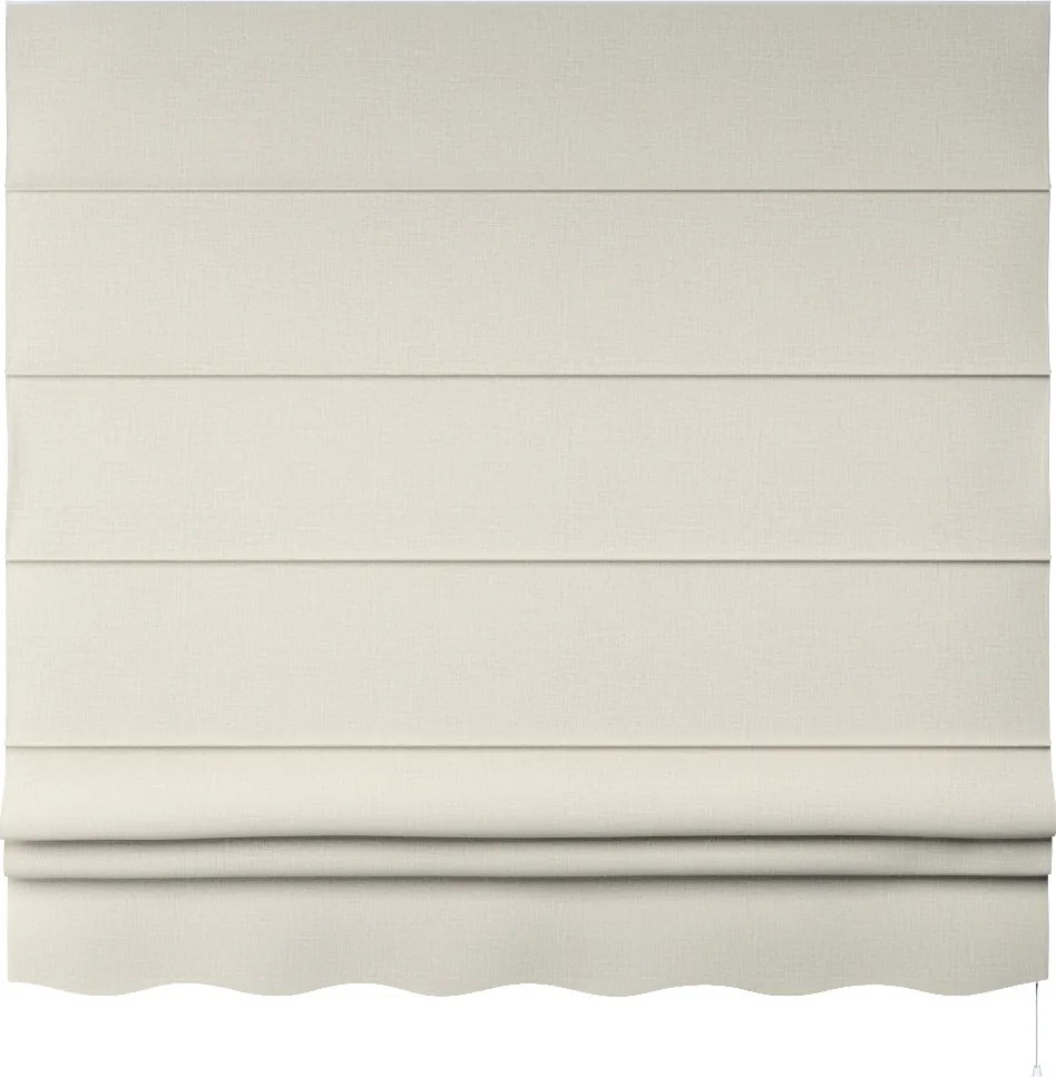 Roleta rzymska Florencja