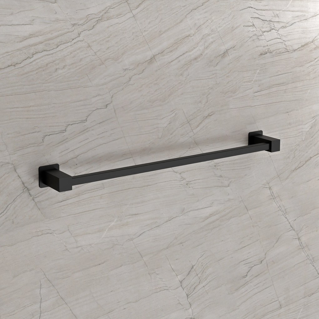 Wieszak na ręczniki OLA