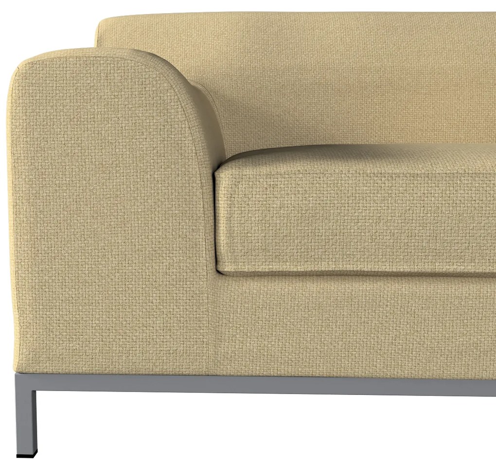 Pokrowiec na sofę Kramfors 3-osobowa