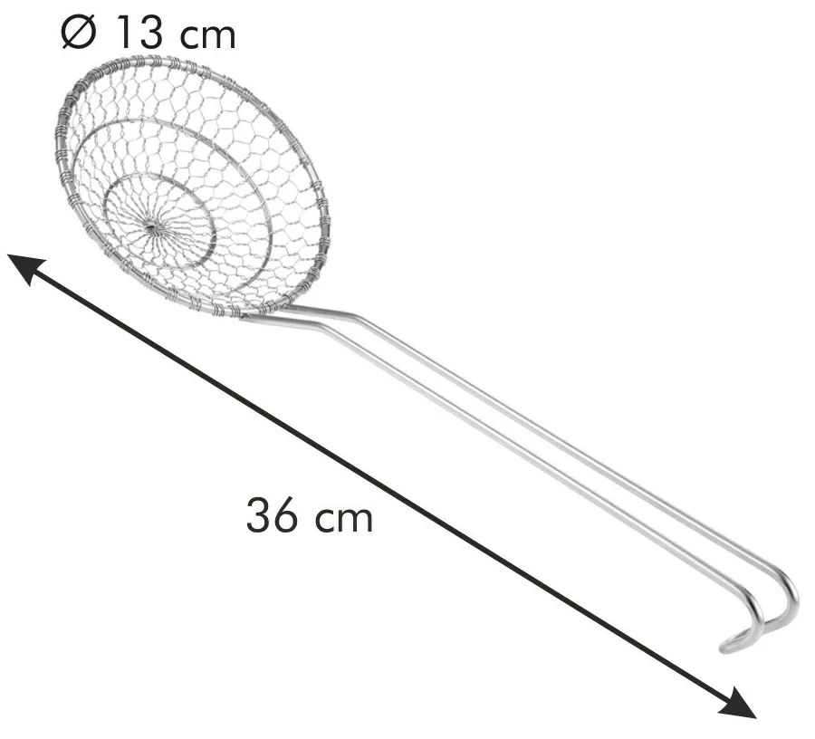 Tescoma Kolektor GrandCHEF średnica 13 cm