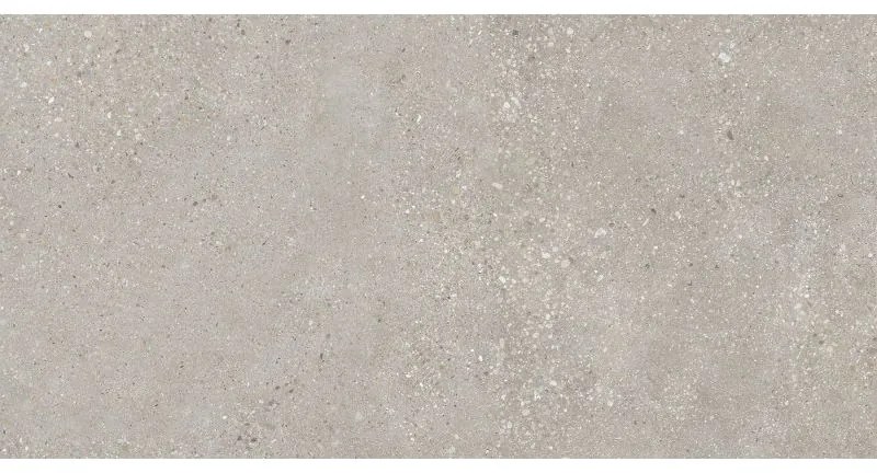 Mexen Inspira Natural próbka gresu szkliwionego rekt. G1, płytka podłogowo-ścienna, mat - TL303-05-S