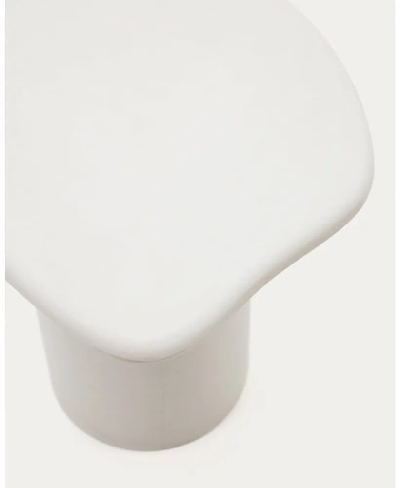 Stolik ogrodowy 48x47 cm Macarella – Kave Home