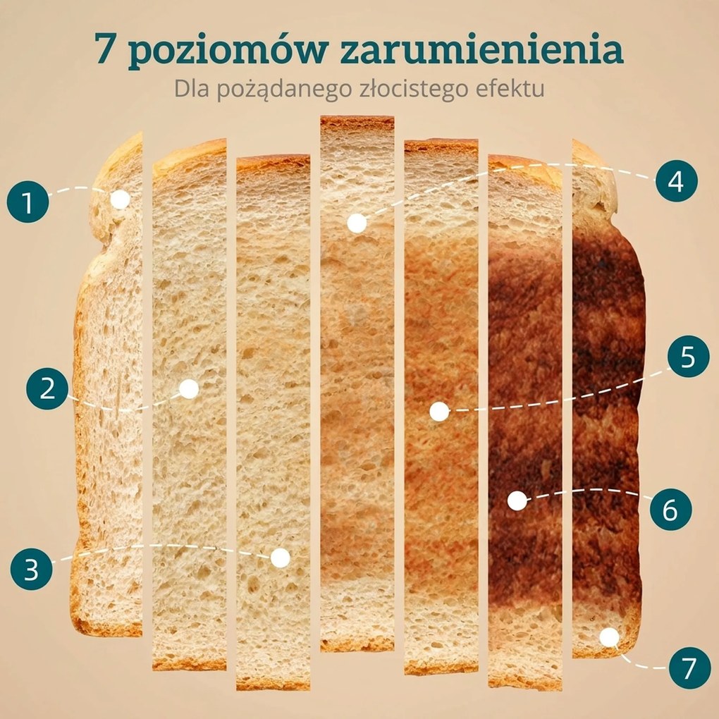 HOMCOM Zestaw czajnika i tostera, 1,7 l 2200W szybkogotujący czajnik z automatycznym wyłączaniem i toster na dwie kromki chleba z szufladą na okruchy, różowy | Aosom PL