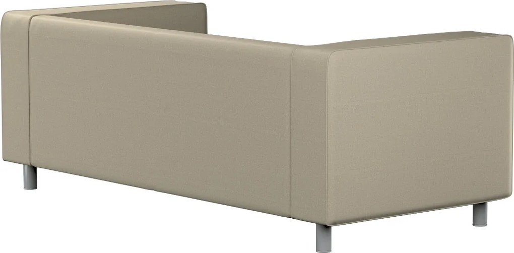 Pokrowiec na sofę Klippan 2-osobową