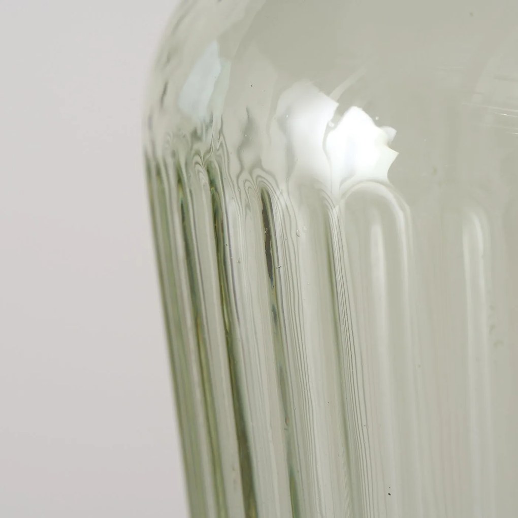 Karafka szklana LARINA, 1 l