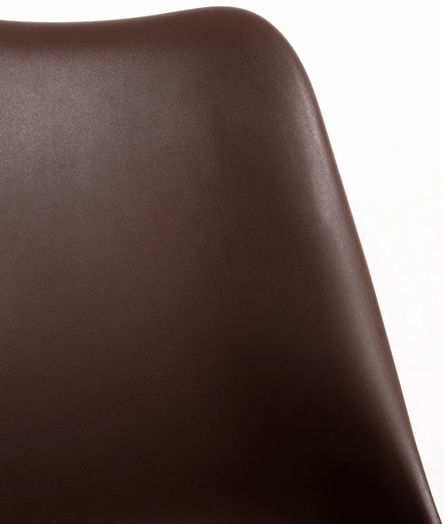 Pakiet 6 krzese Synk Basic