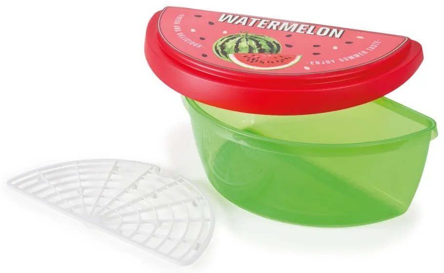 Pojemnik na arbuza Snips Watermelon, 3 l