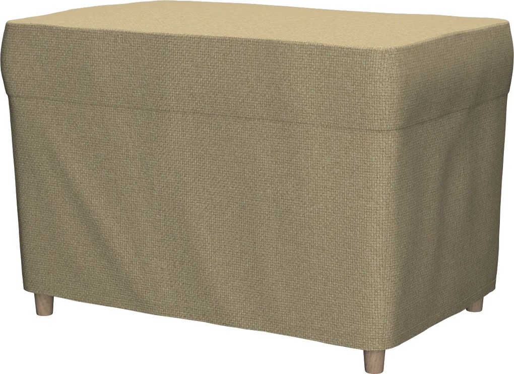 Pokrowiec na podnóżek Strandmon