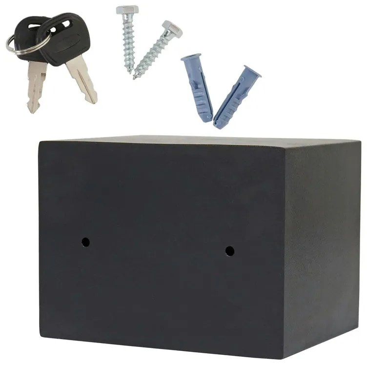 Sejf meblowy JUPITER 1 EL