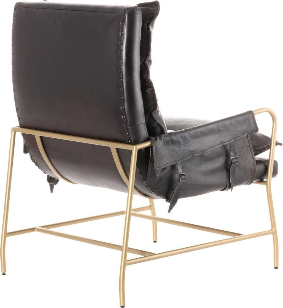 Fotel Nitma 68x78x97cm