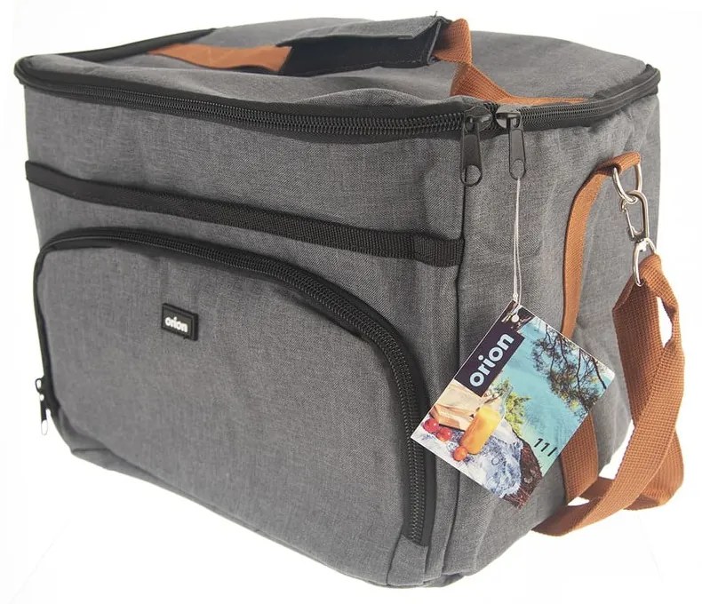 Torba termiczna Termo – Orion