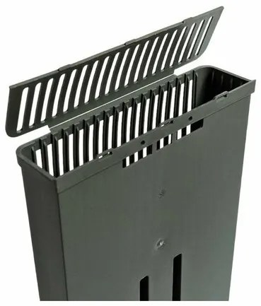 Everbrand Pochłaniacz wilgoci do szafy Absodry Duo Family Hanger, 1 x 600 g