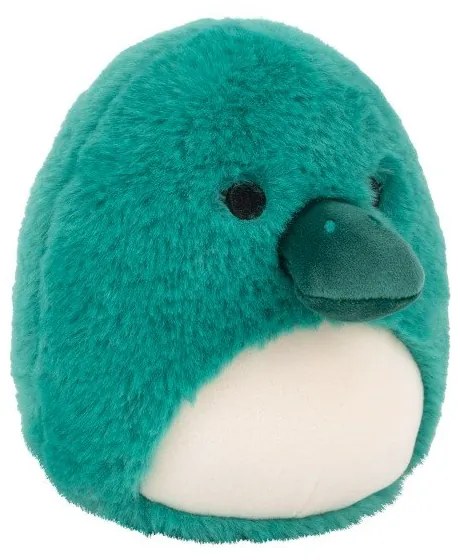 Zabawka pluszowa Selassi – SQUISHMALLOWS