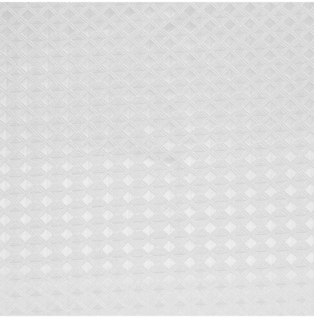Zasłona prysznicowa ABELIE 180x200 cm, poliester