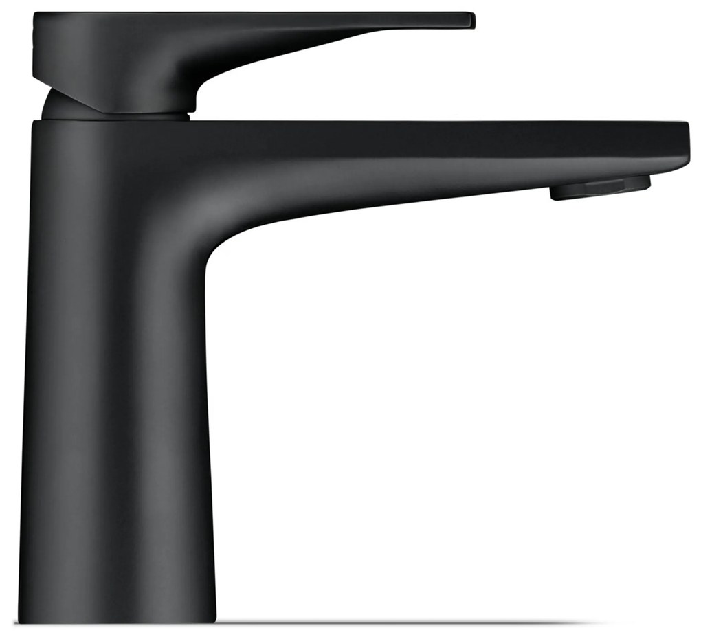 Duravit Tulum by Starck bateria umywalkowa 14 cm
