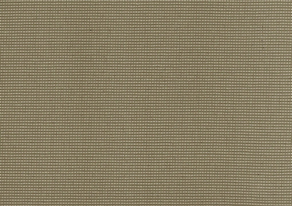 Doppler EXPERT szary